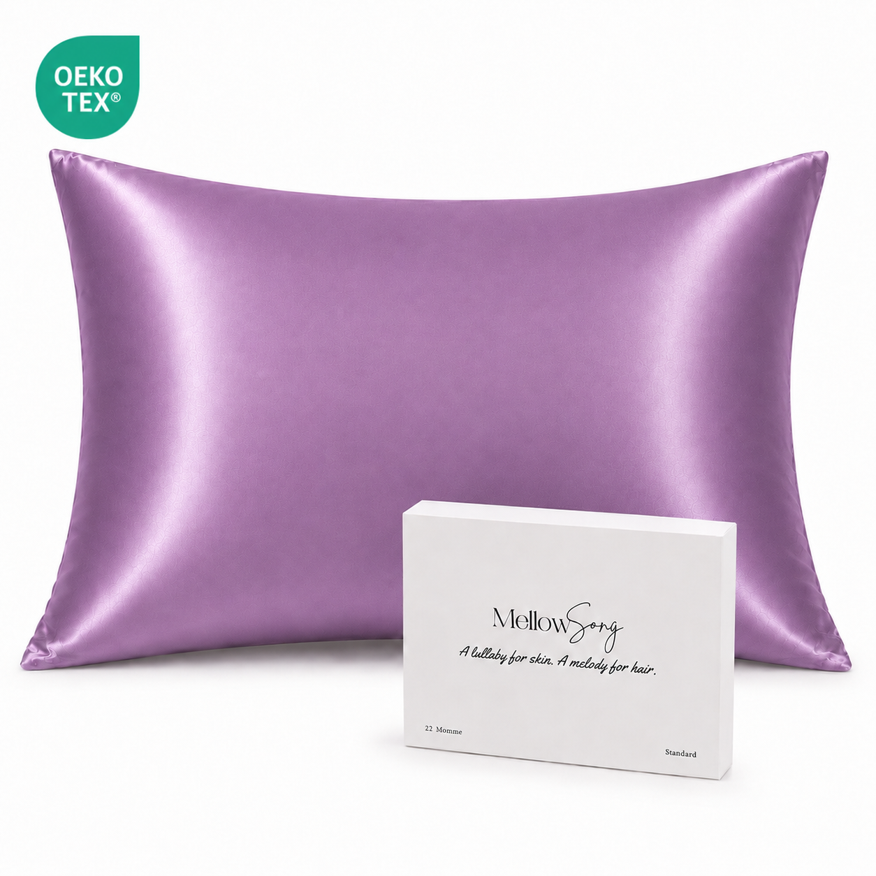 mellowsong-silk-pillowcase-purple