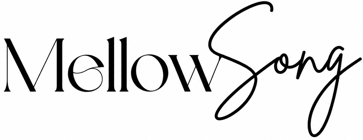 Mellowsong
