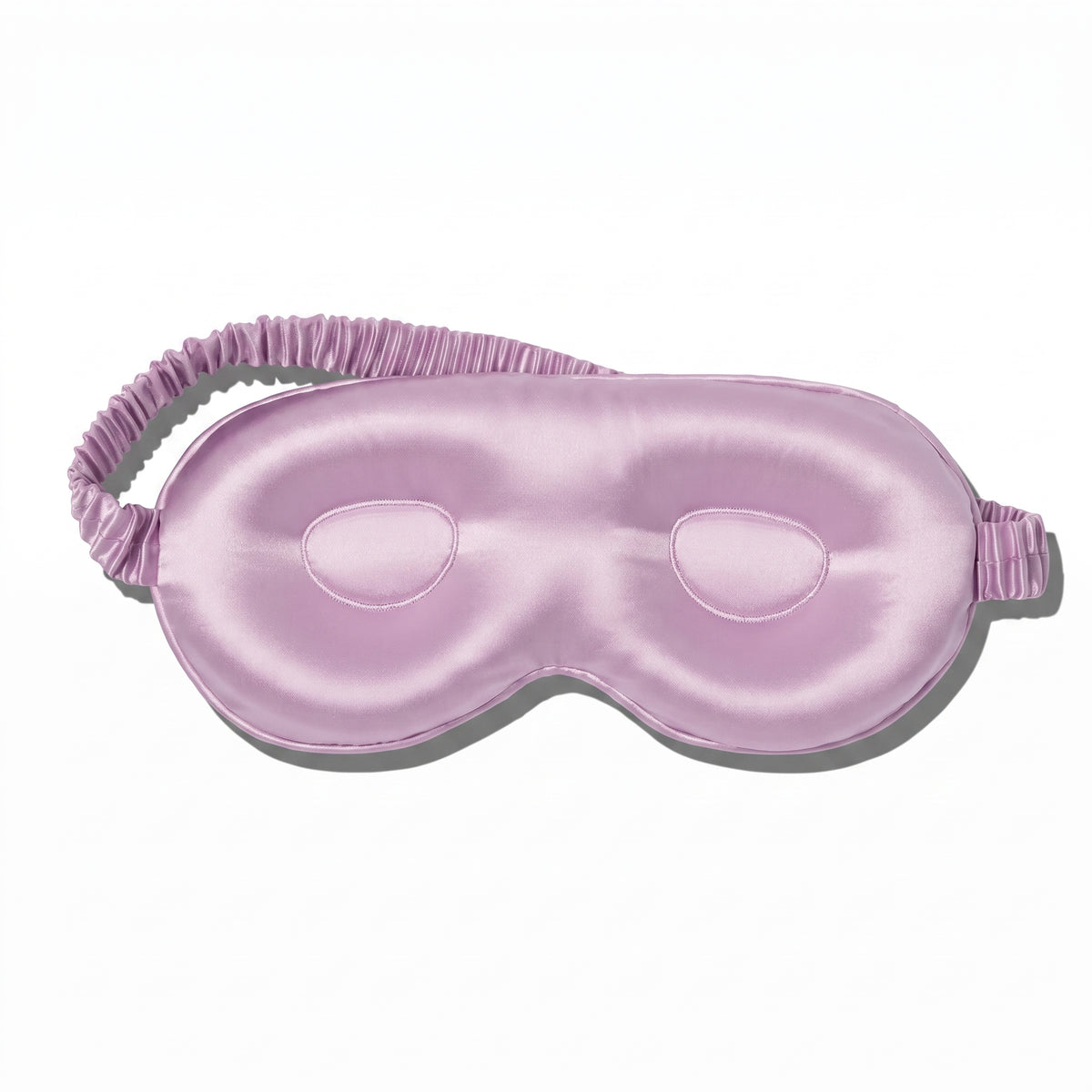Orchid Contour Sleepmask Mellowsong